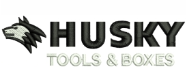 Husky Tool – Tool Bags, Bucket Organizers & Mechanics Tool Sets